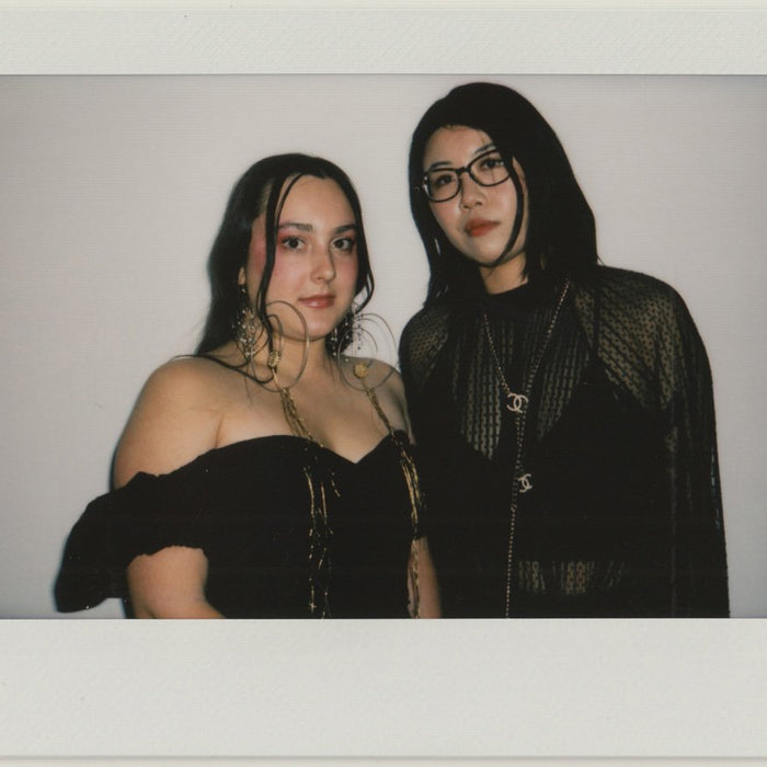 greenpoint holiday party 2016