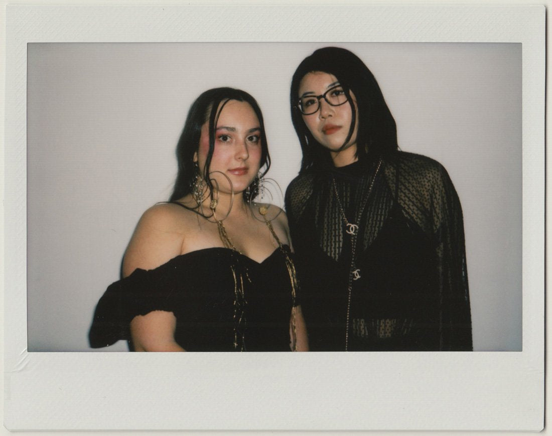 greenpoint holiday party 2016