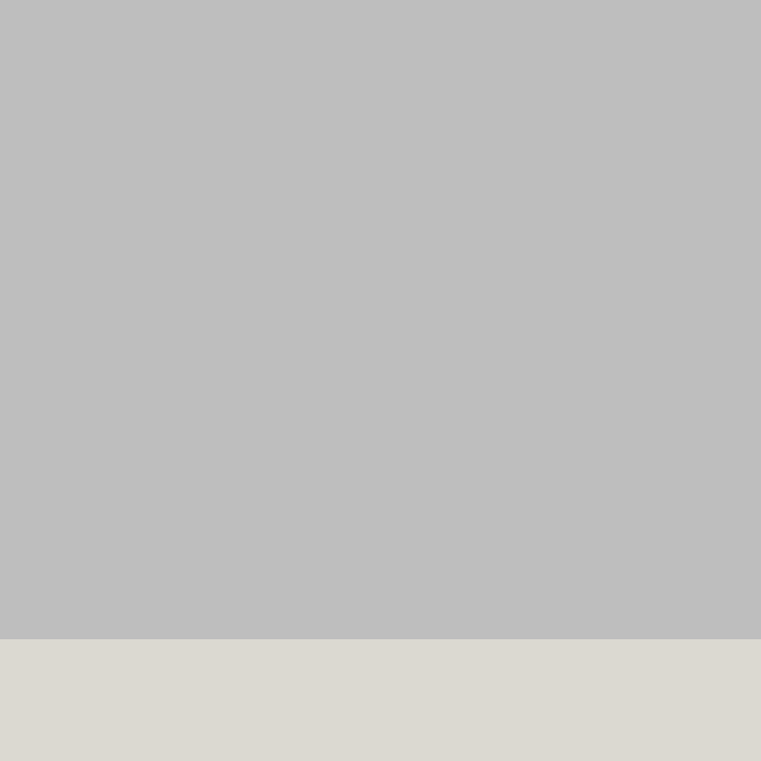 animated visual gif of model in various poses with apples