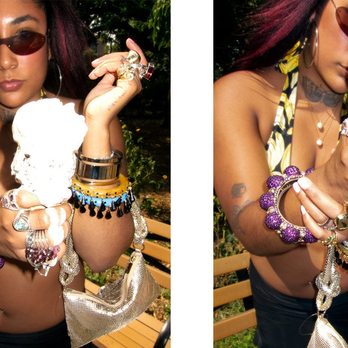 july homepage photos by delcey love