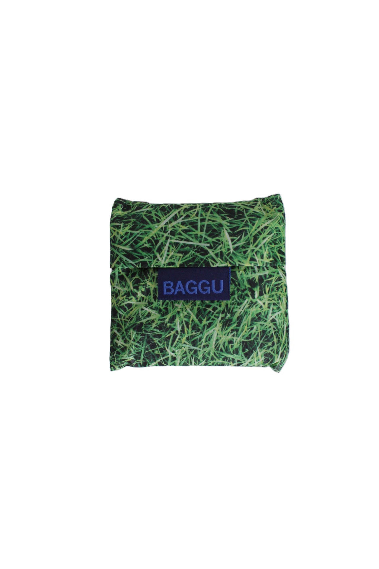 baby grass tote