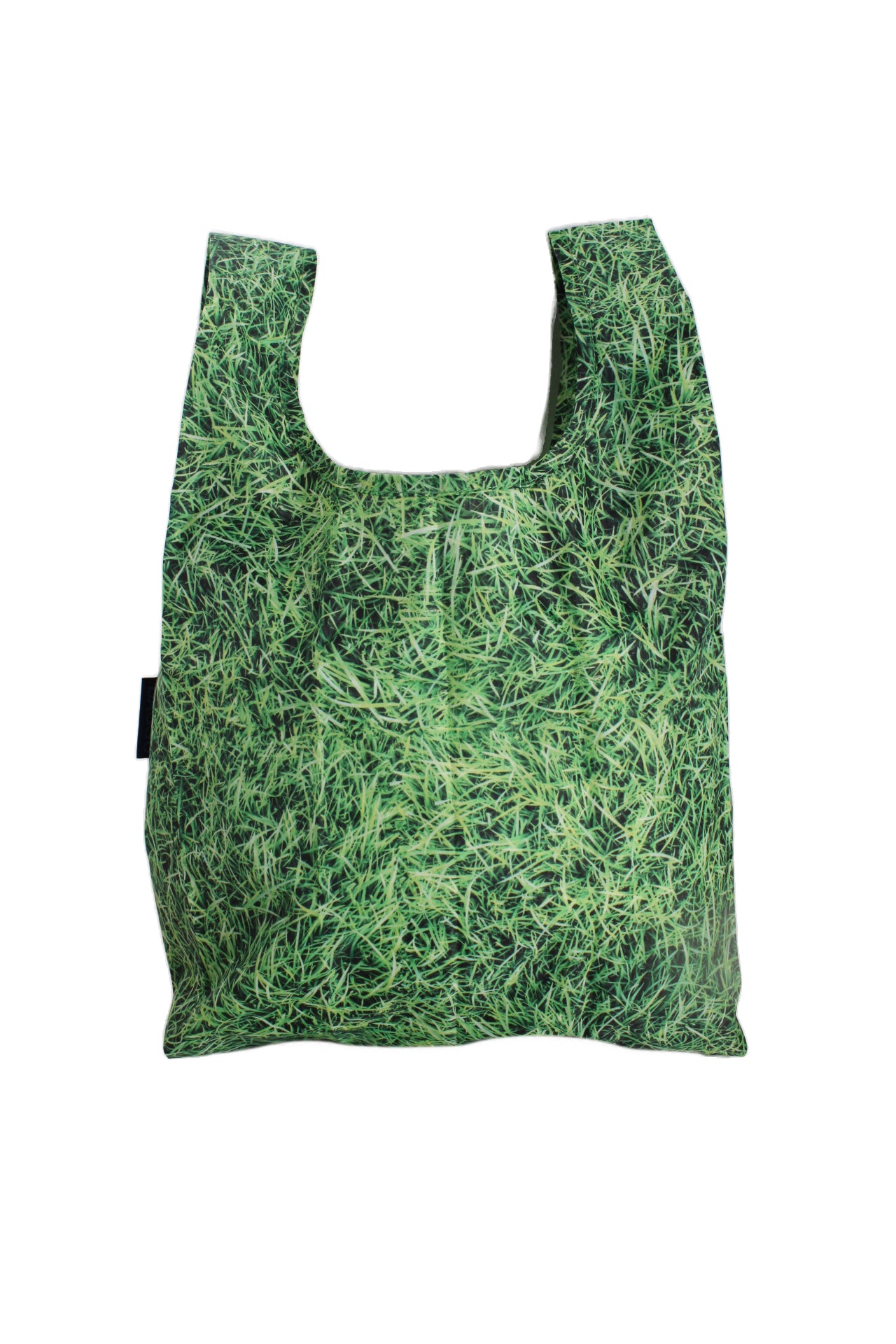 baby grass tote