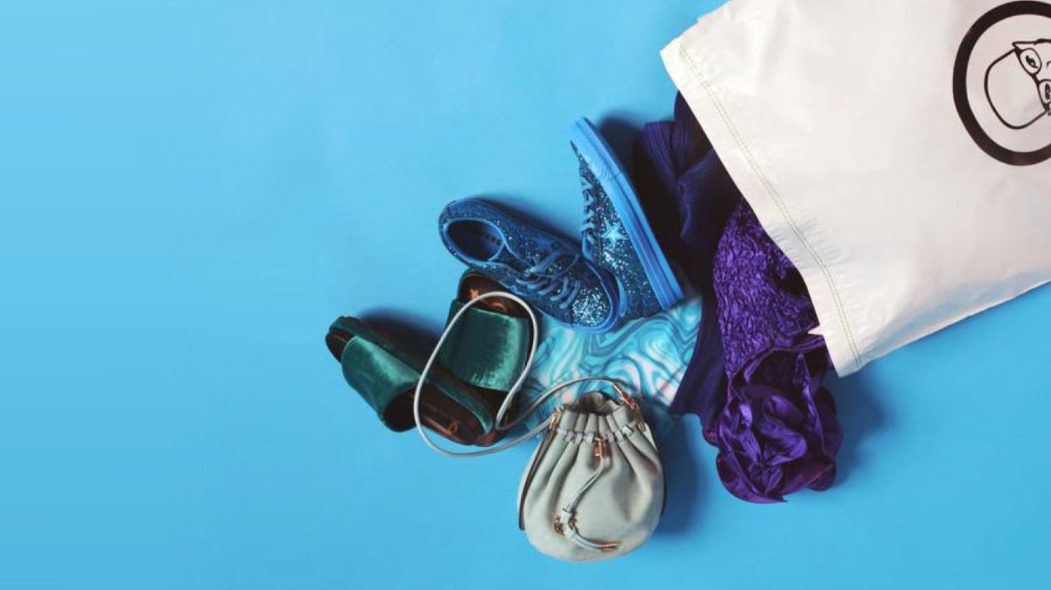 Beacon's Closet (Greenpoint)