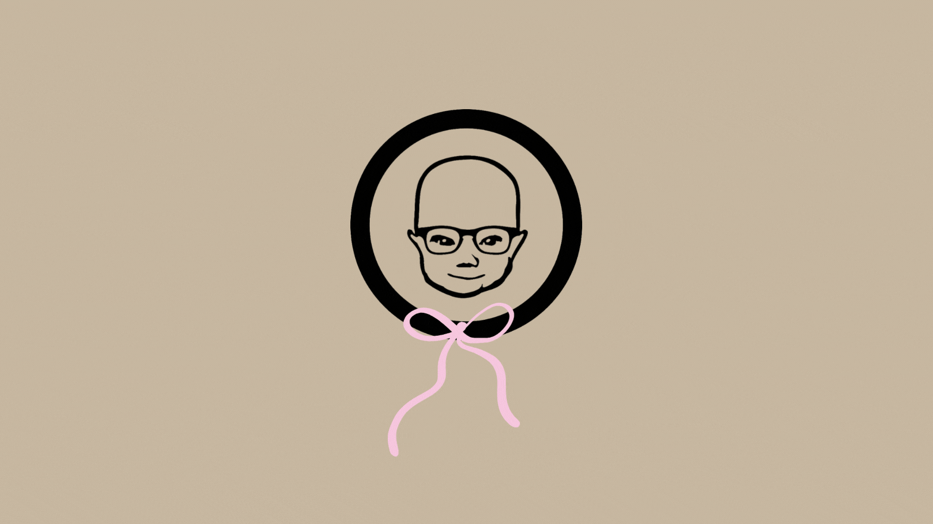 animated graphic of beacon's head logo and gift cards. Reads: a unique gift unlike any other a beacon's closet gift card the gift of thrift. click on image to redirect to gift card purchase page