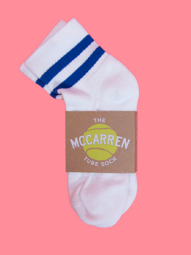 product shot of socks