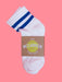 product shot of socks