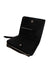 interior angle angle kate spade bifold wallet featuring single-snap closure and 6-card slots.