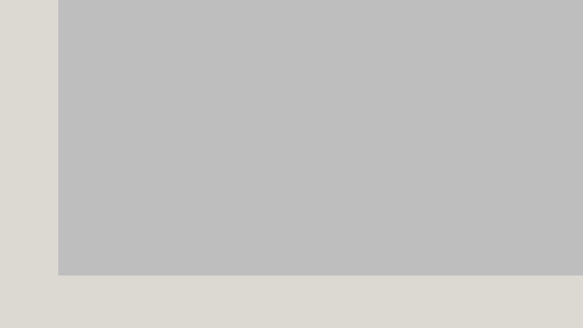 animated gif of model posing with apple