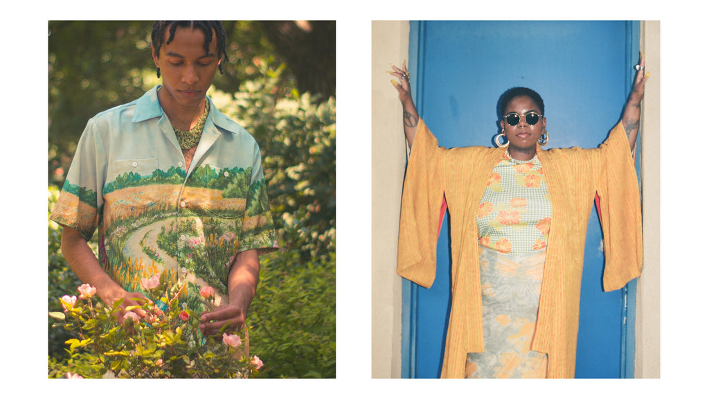 Beacon's closet near me