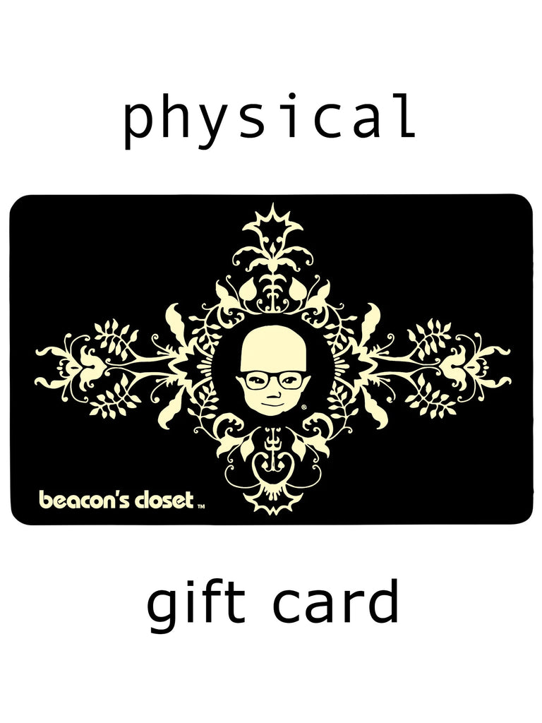 pokemon go physical gift card in store gift card (physical) — beacon's closet