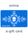 online store e-gift card beacon's closet 