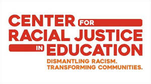 Round Up for Center for Racial Justice in Education